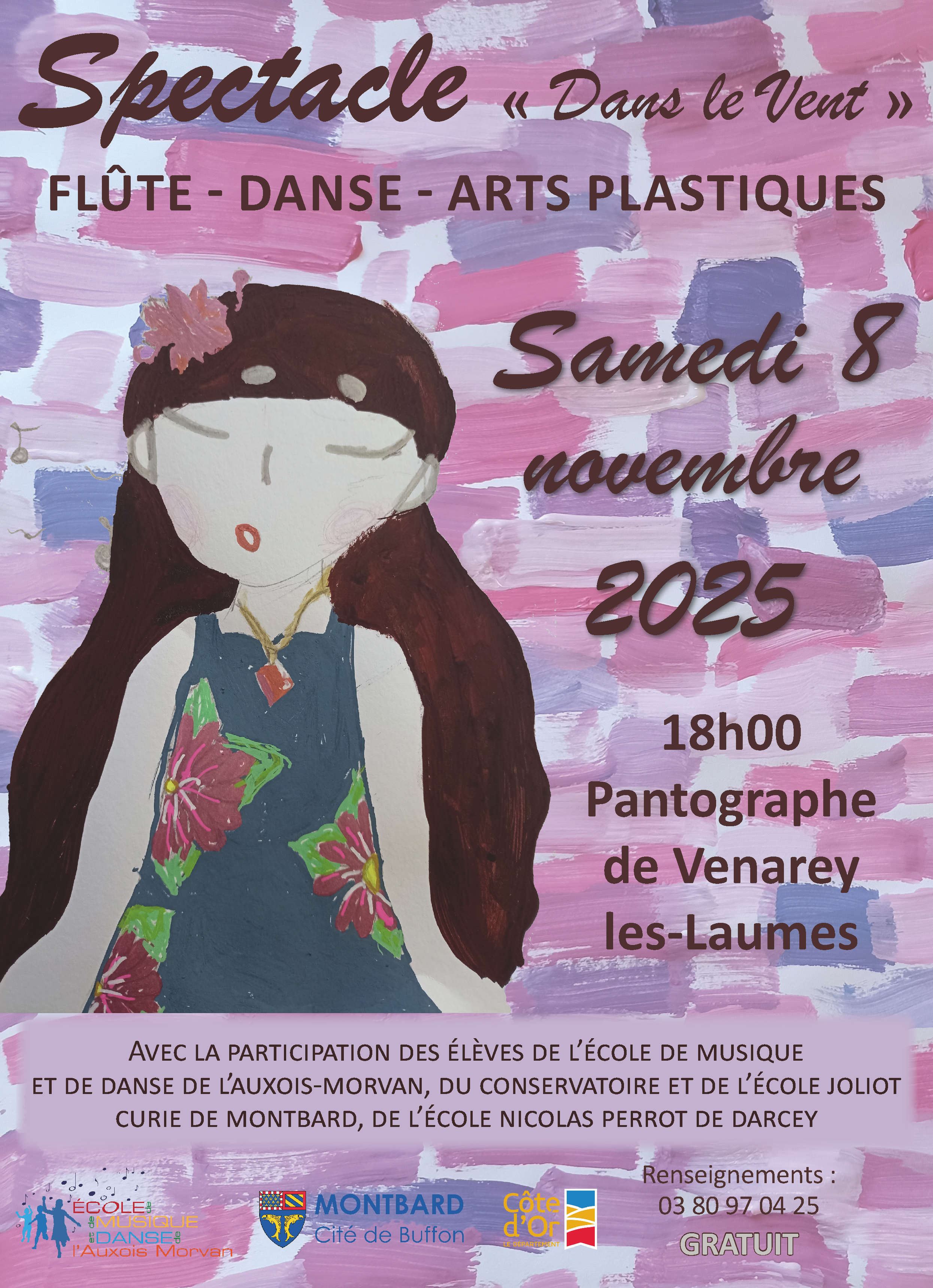 Dans le vent_affiche (2)