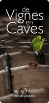 De Vignes en Caves