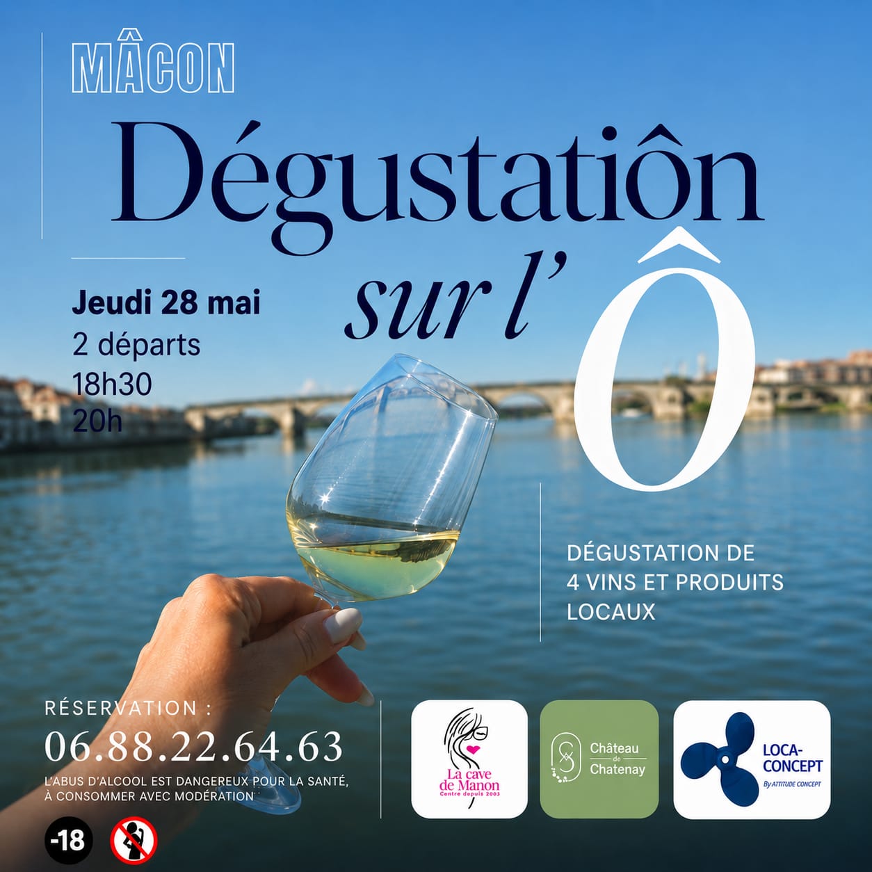 Média additionnel 1