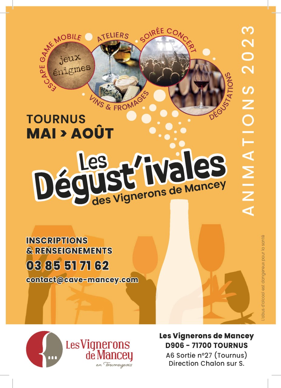 Degustivales-2023_Cave de Mancey