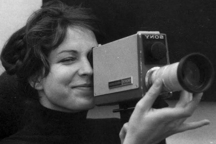 Delphine-et-Carole,-insoumuses1-c-Alba-films