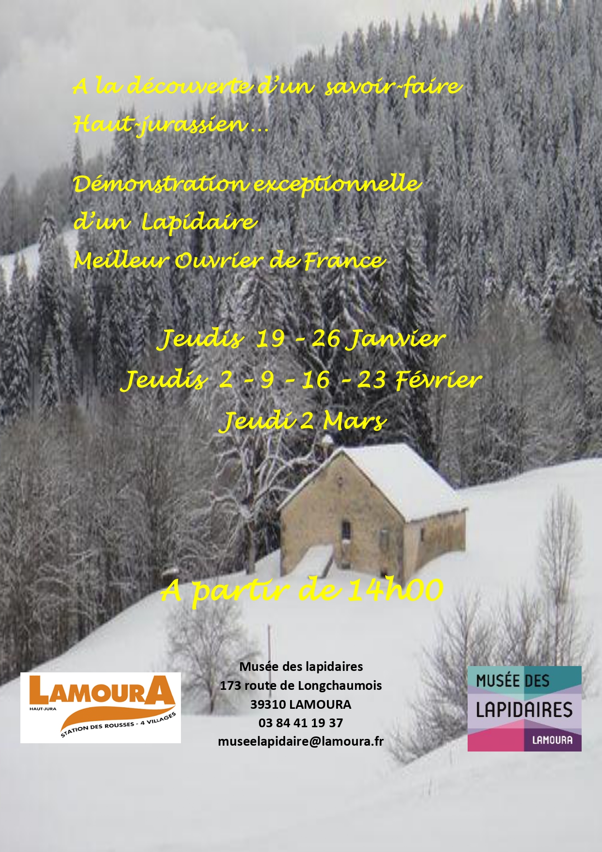 Démo Lapidaire HIVER 2023.4_page-0001
