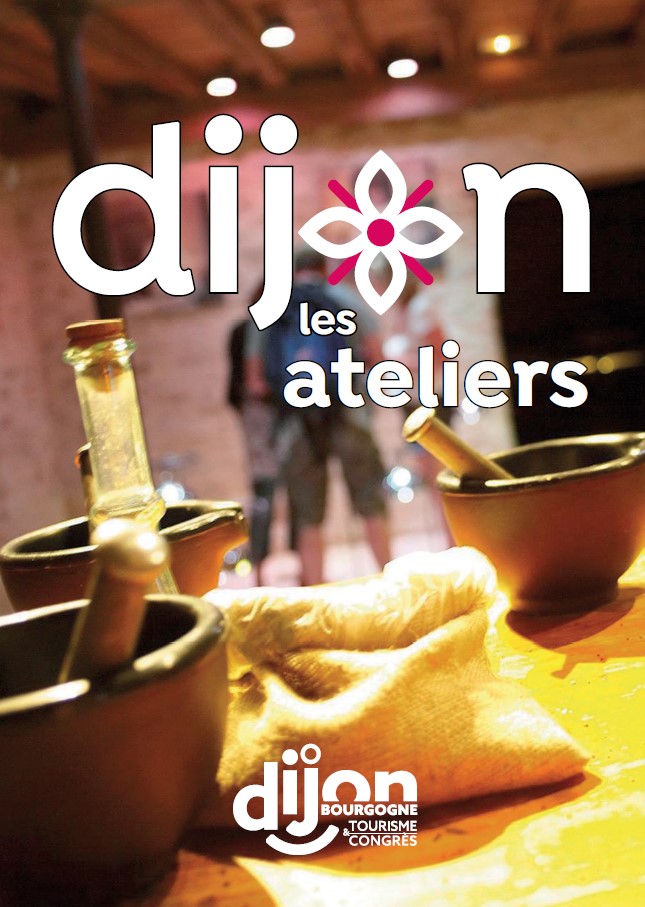 Les Ateliers