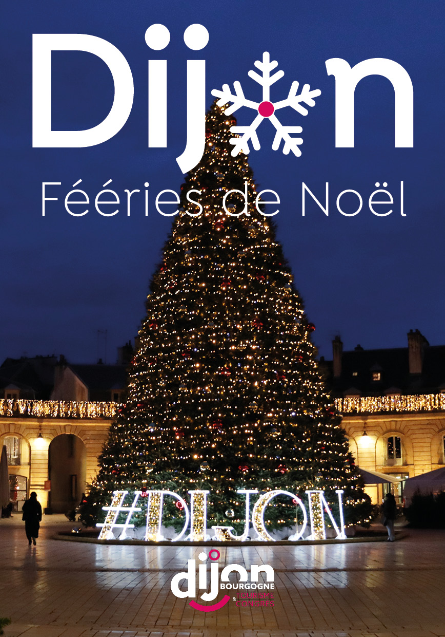 Les Fééries de Noël