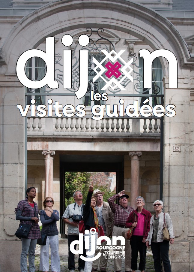 Les Visites Guidées