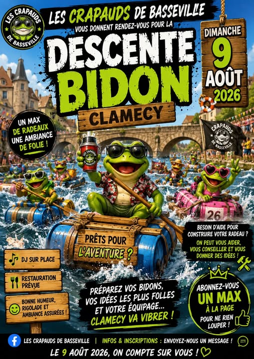 Média additionnel 1