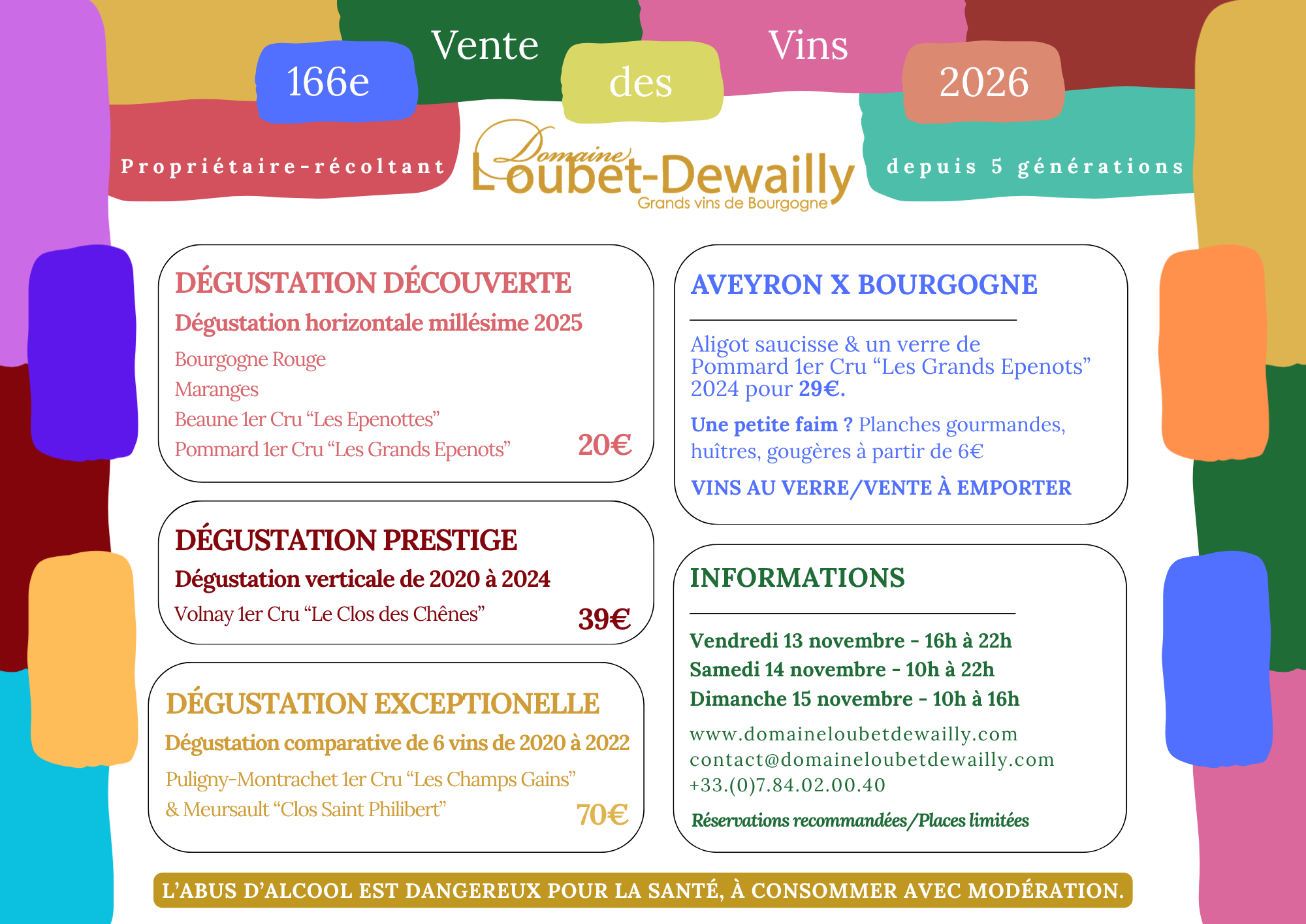 Média additionnel 3