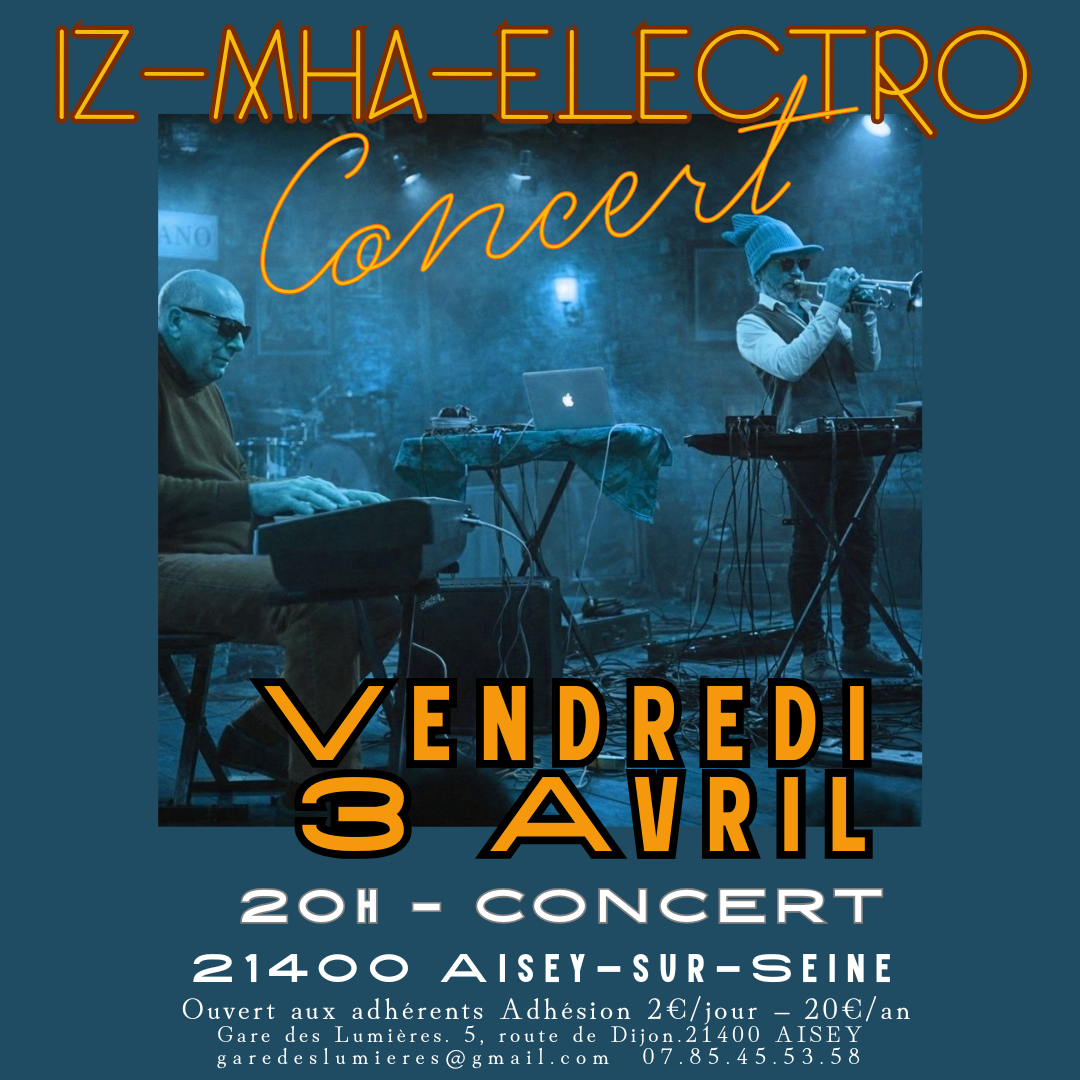 Média additionnel 1