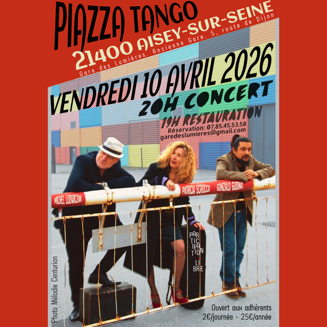 Média additionnel 1