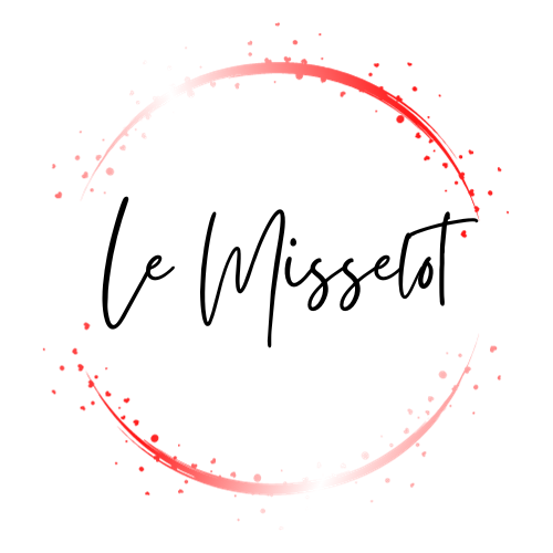Logo Restaurant Vesoul Le Misselot