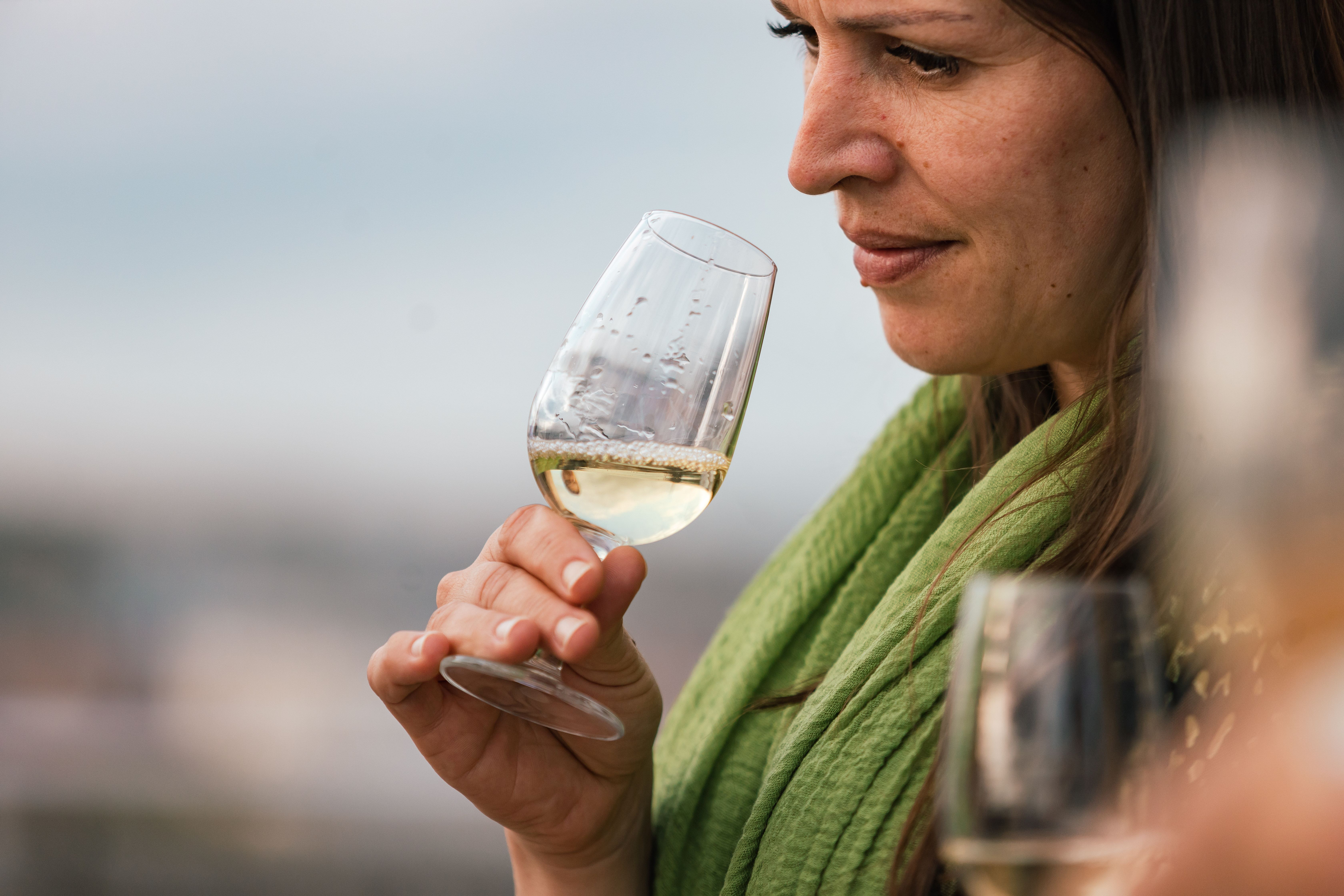 DestinationDijon-Atelier_vins_au_sommet-VARGAS_Photo-4372-2