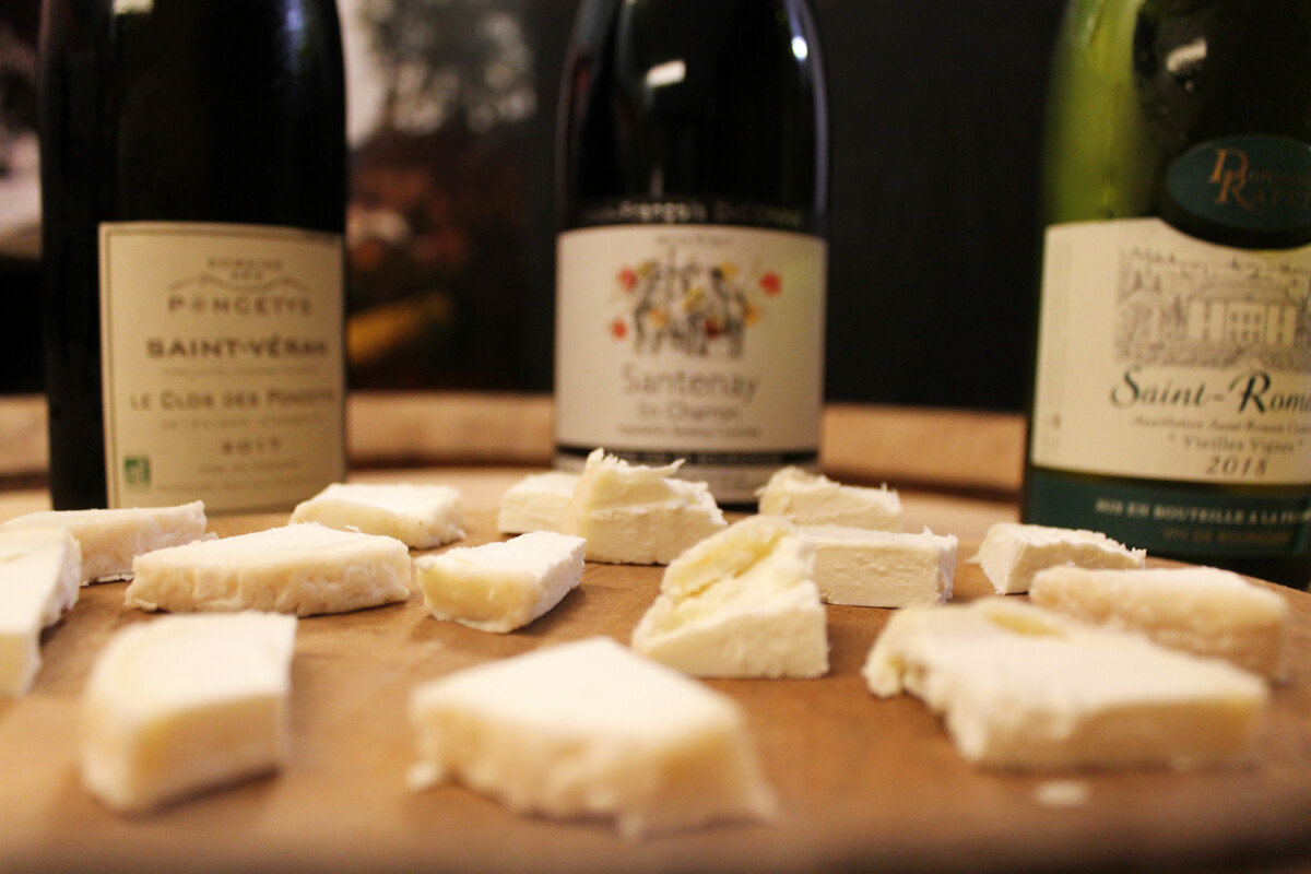 DestinationDijon-Atelier_vins_et_fromages-Alice_COLAS_(credit)-2371-1200px