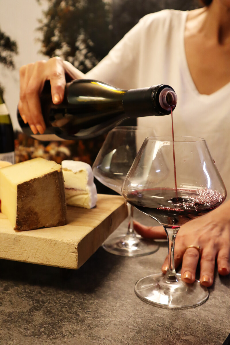DestinationDijon-La_Source_des_Vins-Alice_COLAS_(credit)-1262-1200px