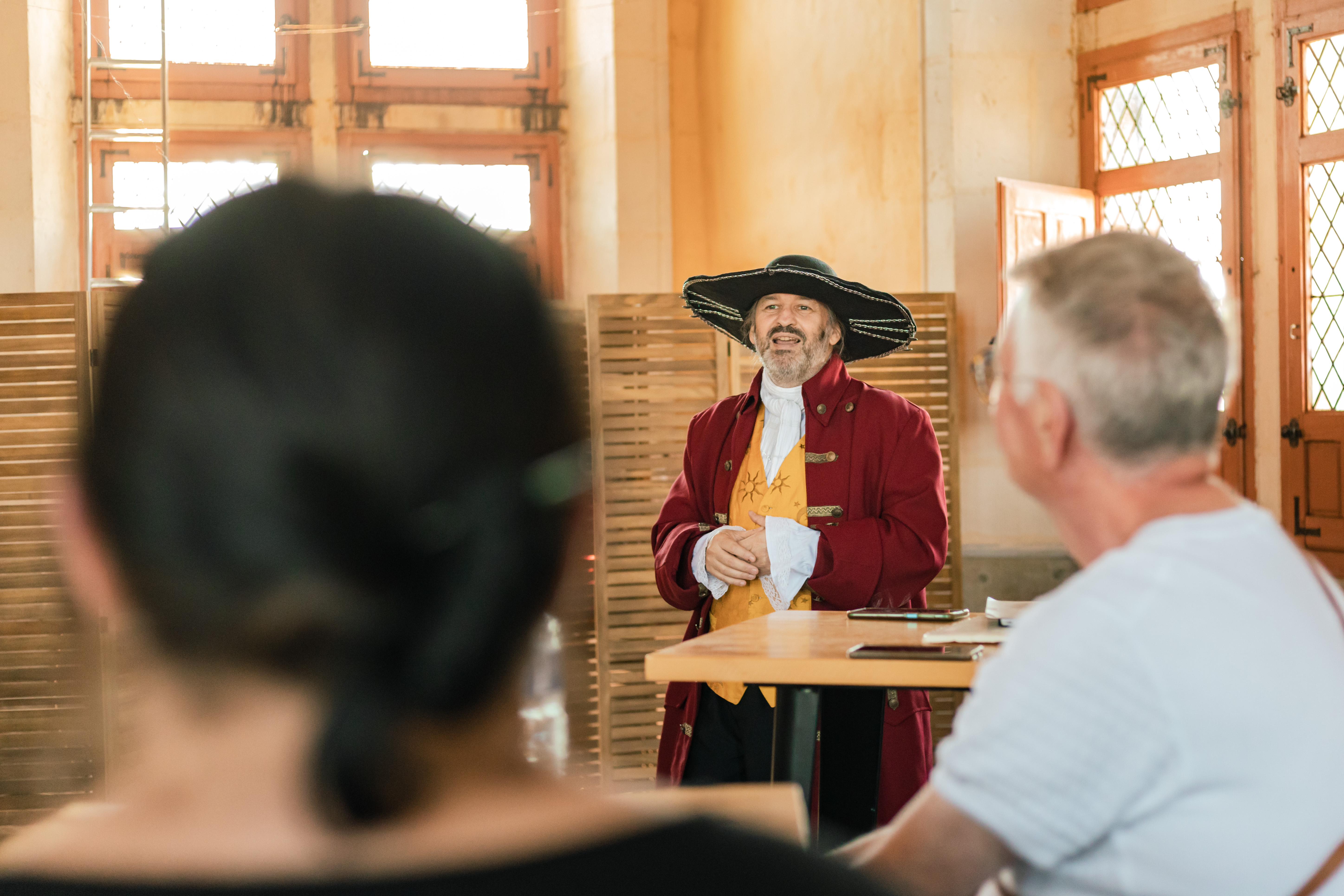 DestinationDijon-La_Tour_d_Astronomie-VARGAS_Photo-3883