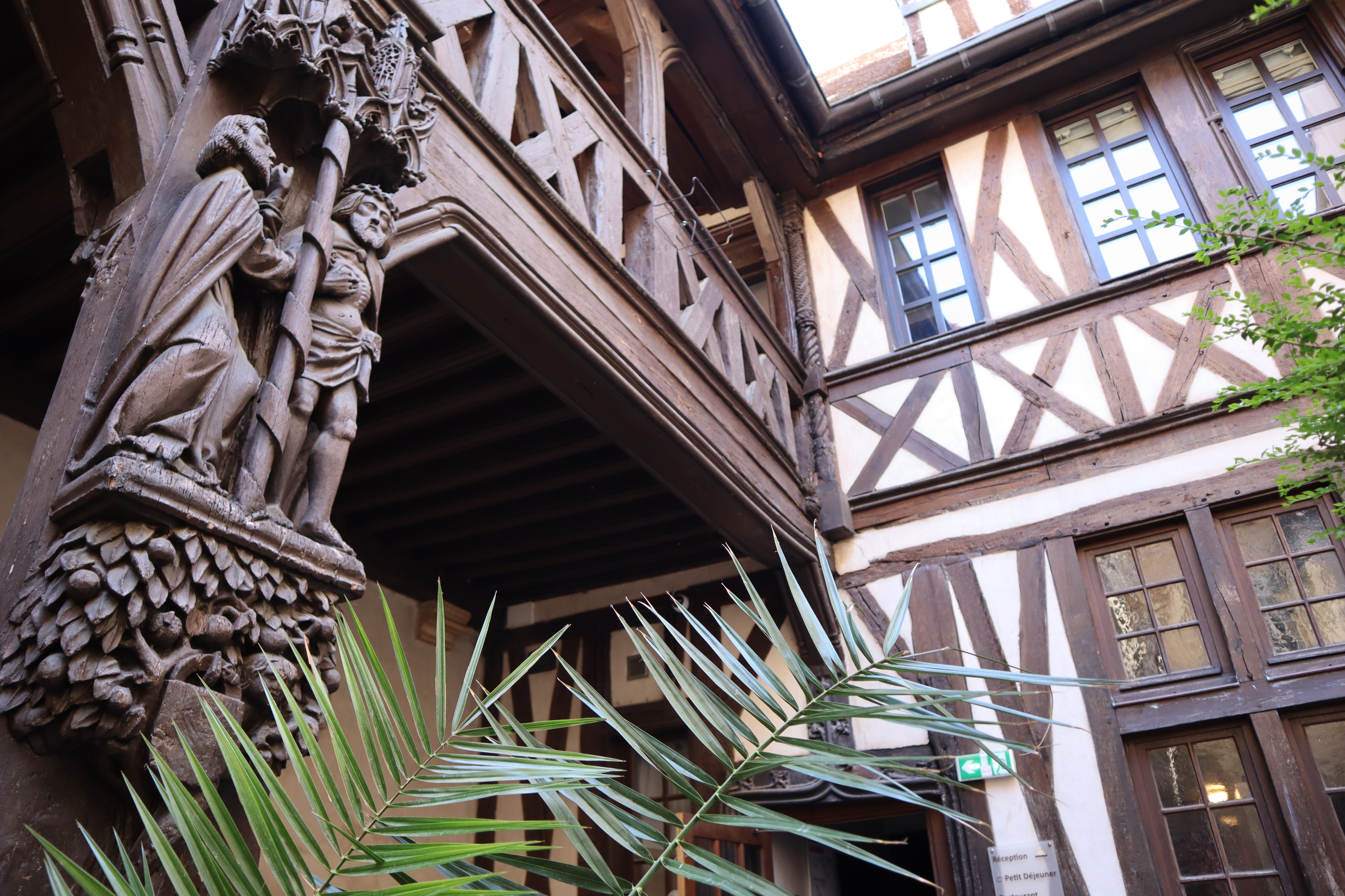 DestinationDijon-Maison_Philippe_Le_Bon-Alice_COLAS_(credit)-1401