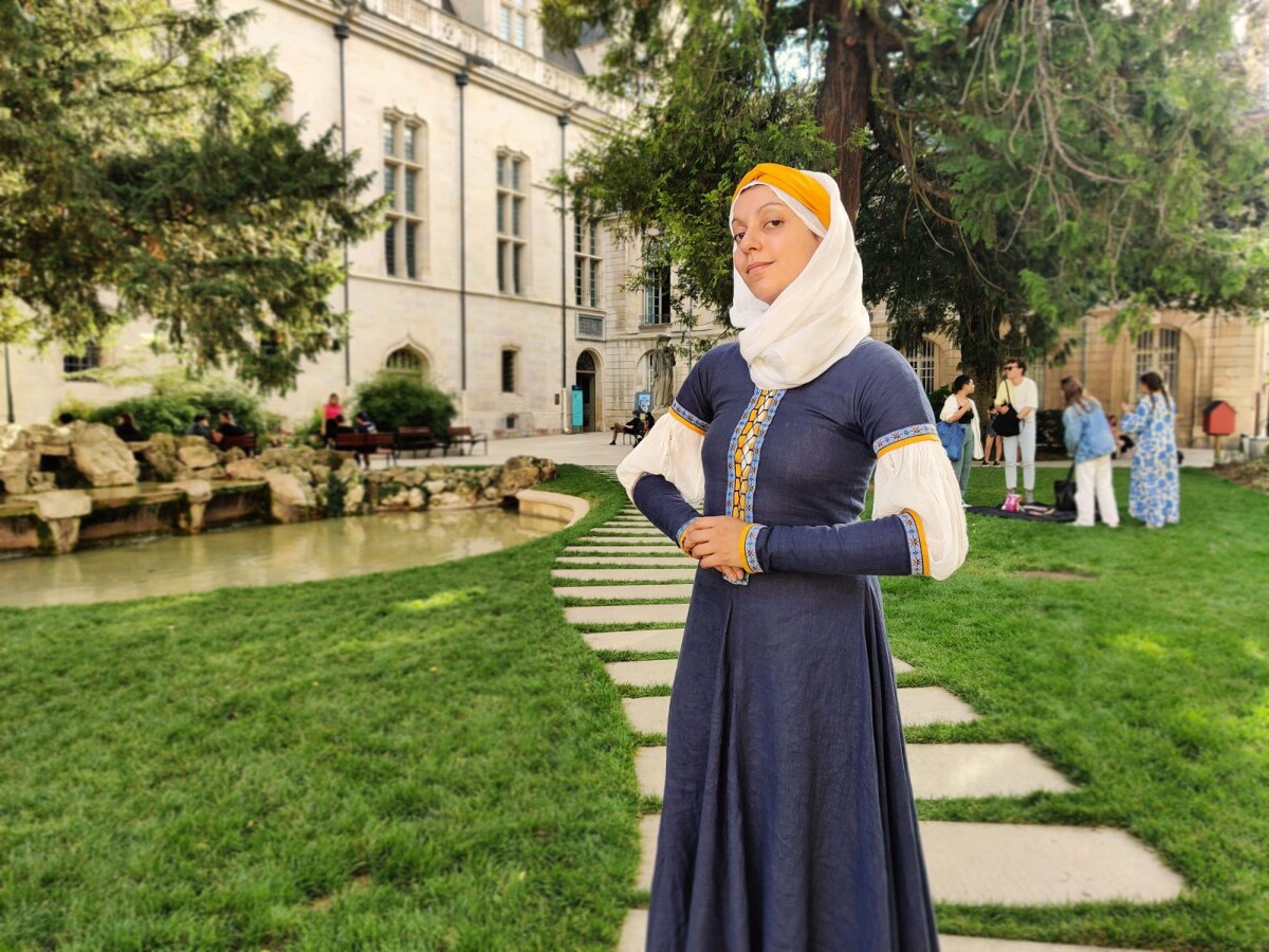 DestinationDijon-Marguerite_de_Flandres-Yann_GLAUSER-3472-1200px