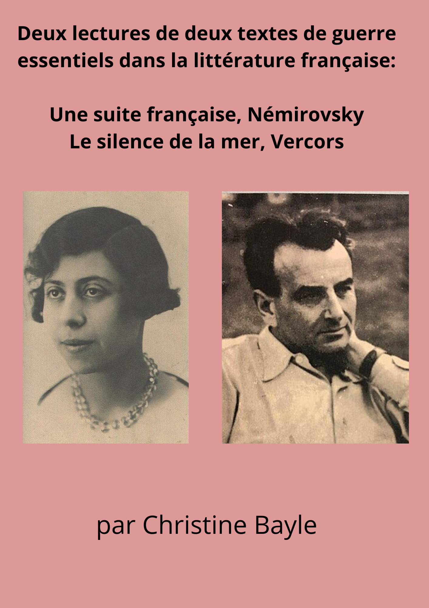 Média additionnel 1