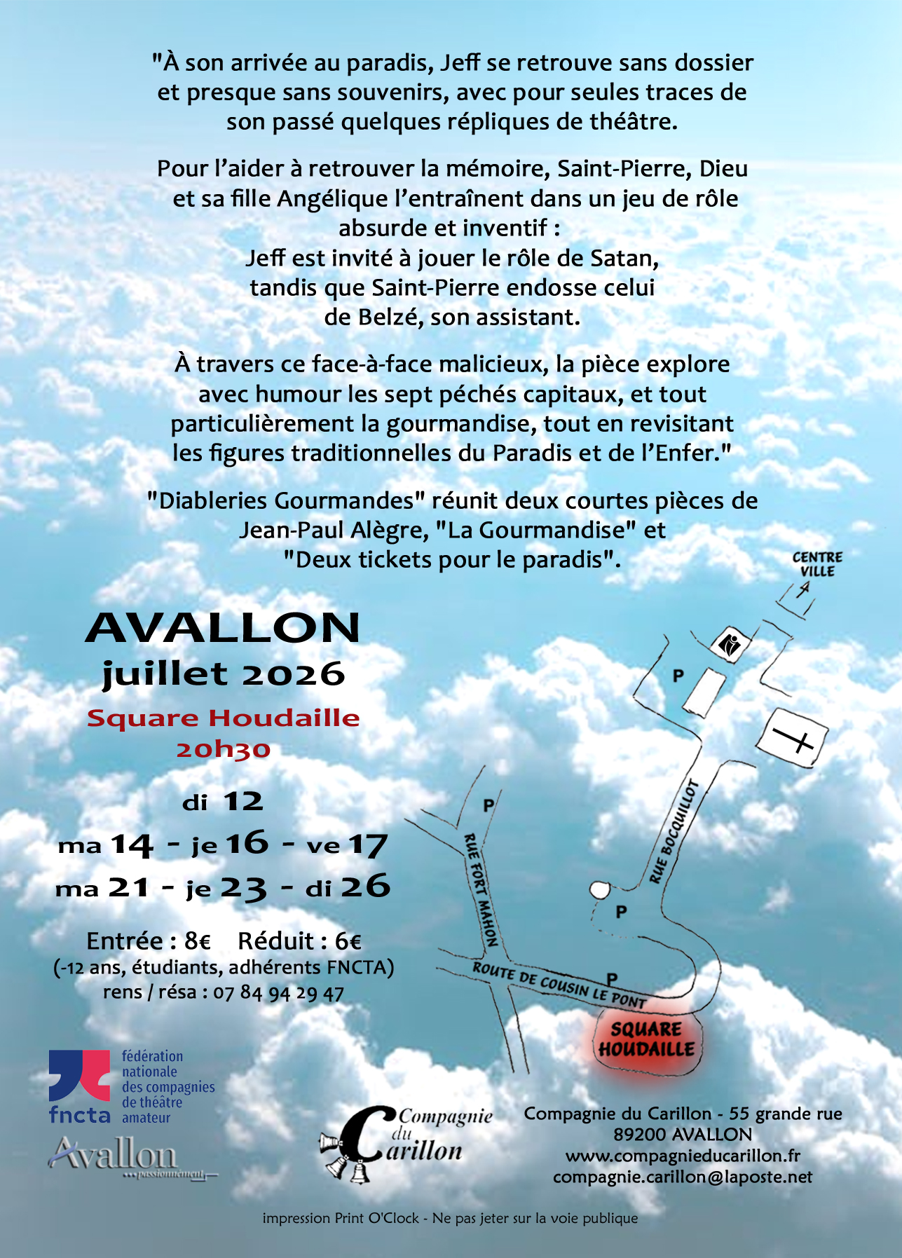 Média additionnel 2