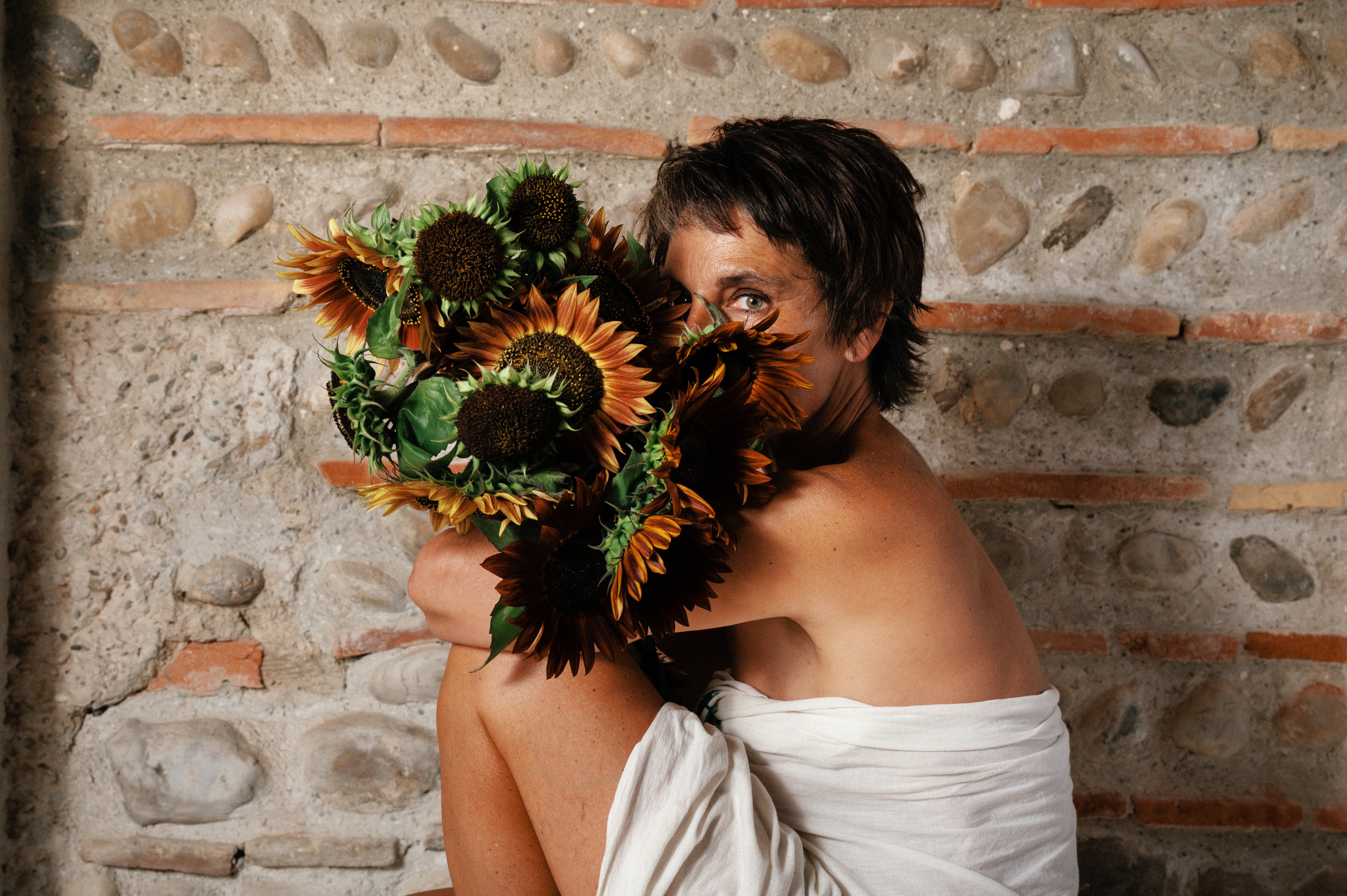 Diana_Baroni © Clément_Bouteille