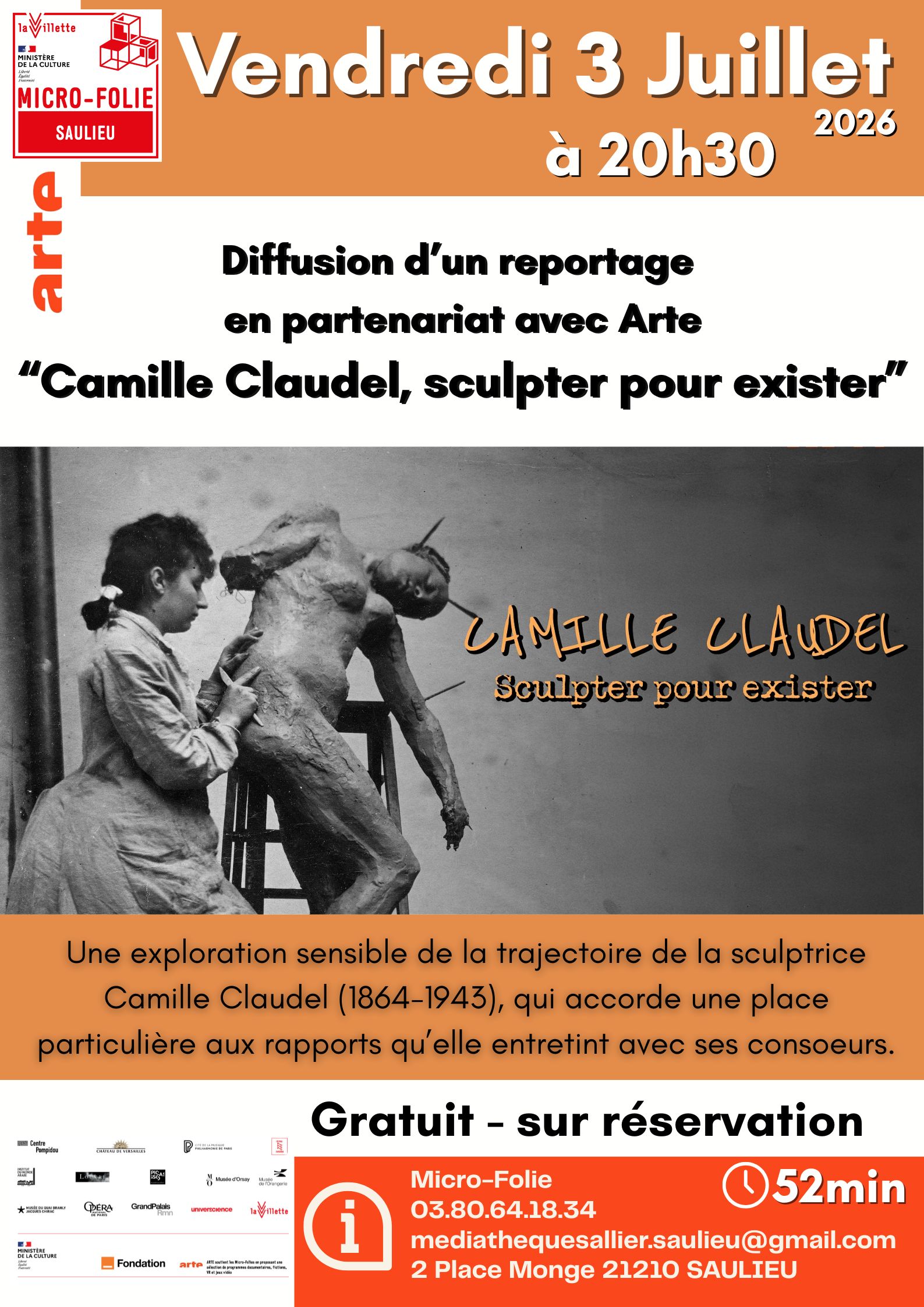 Média additionnel 3