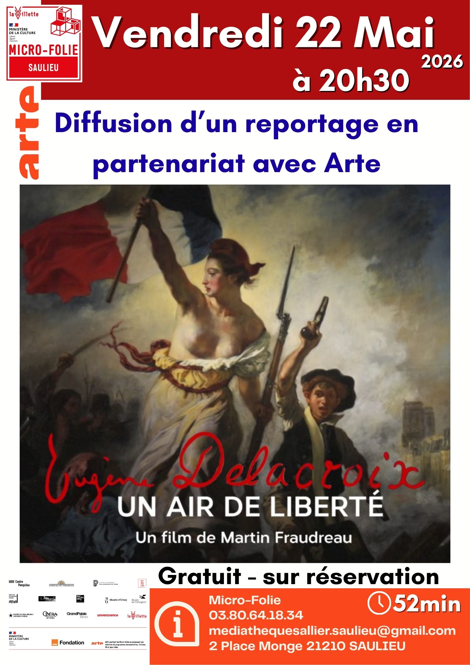 Média additionnel 4