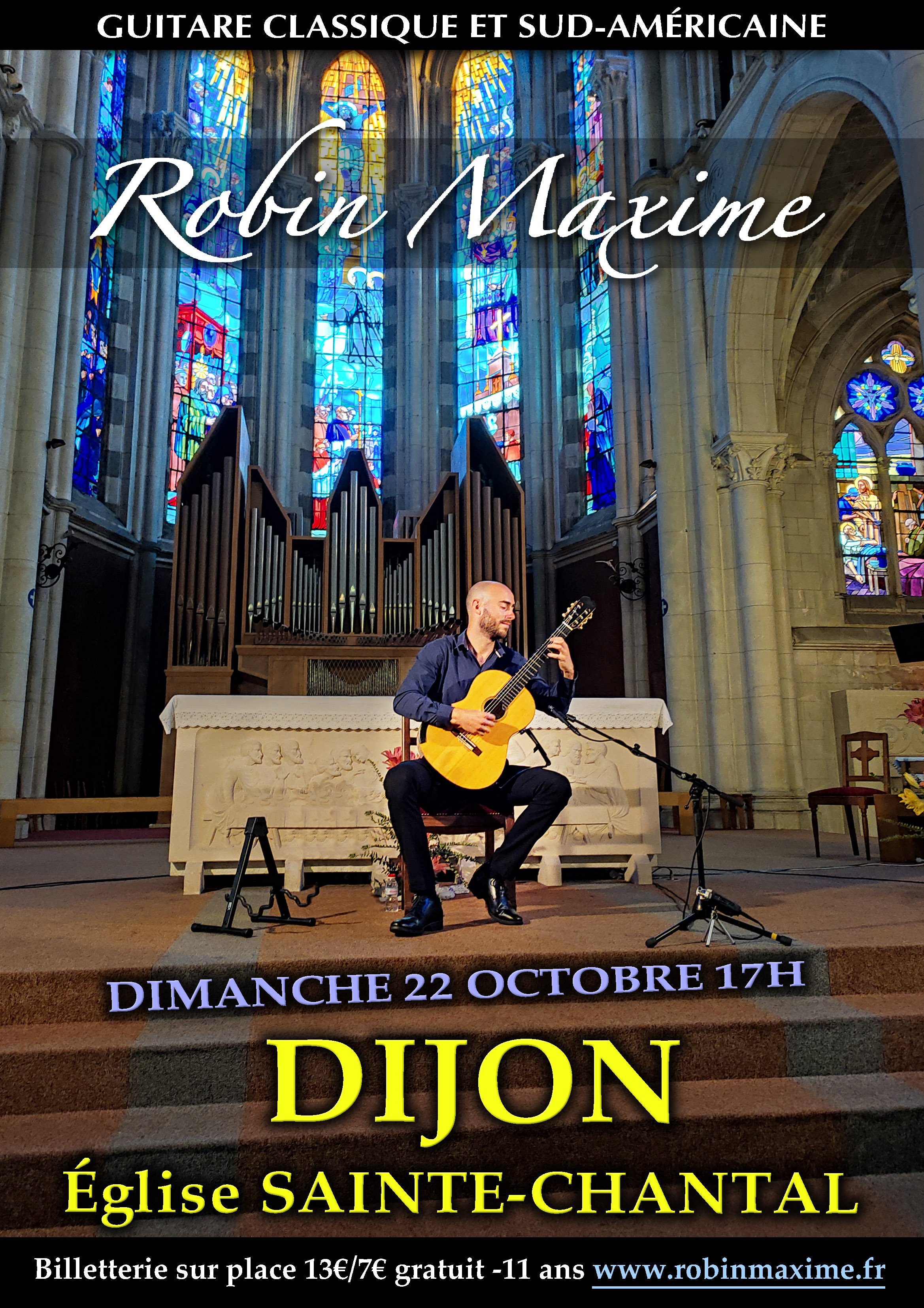 Dijon