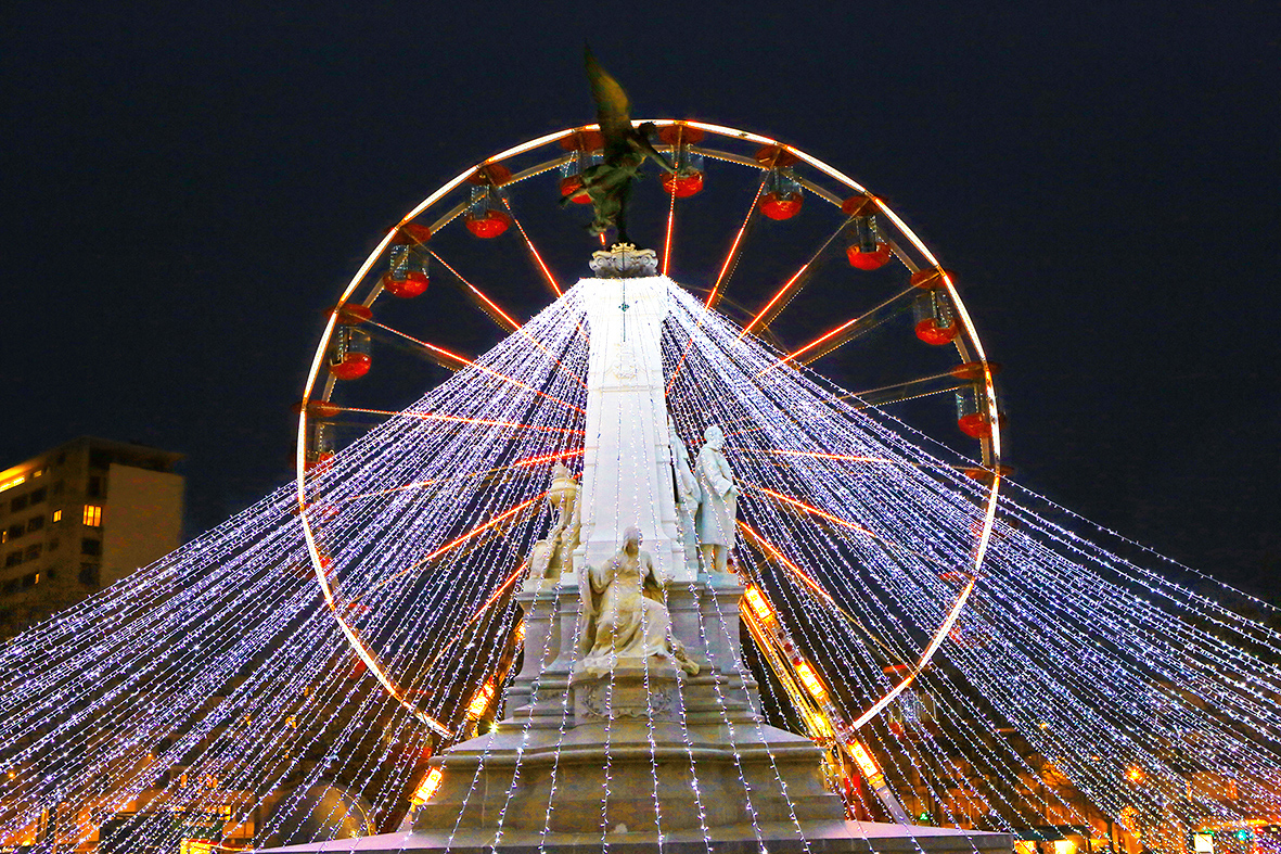 Dijon-Christmas-04-©-Mairie-de-Dijon