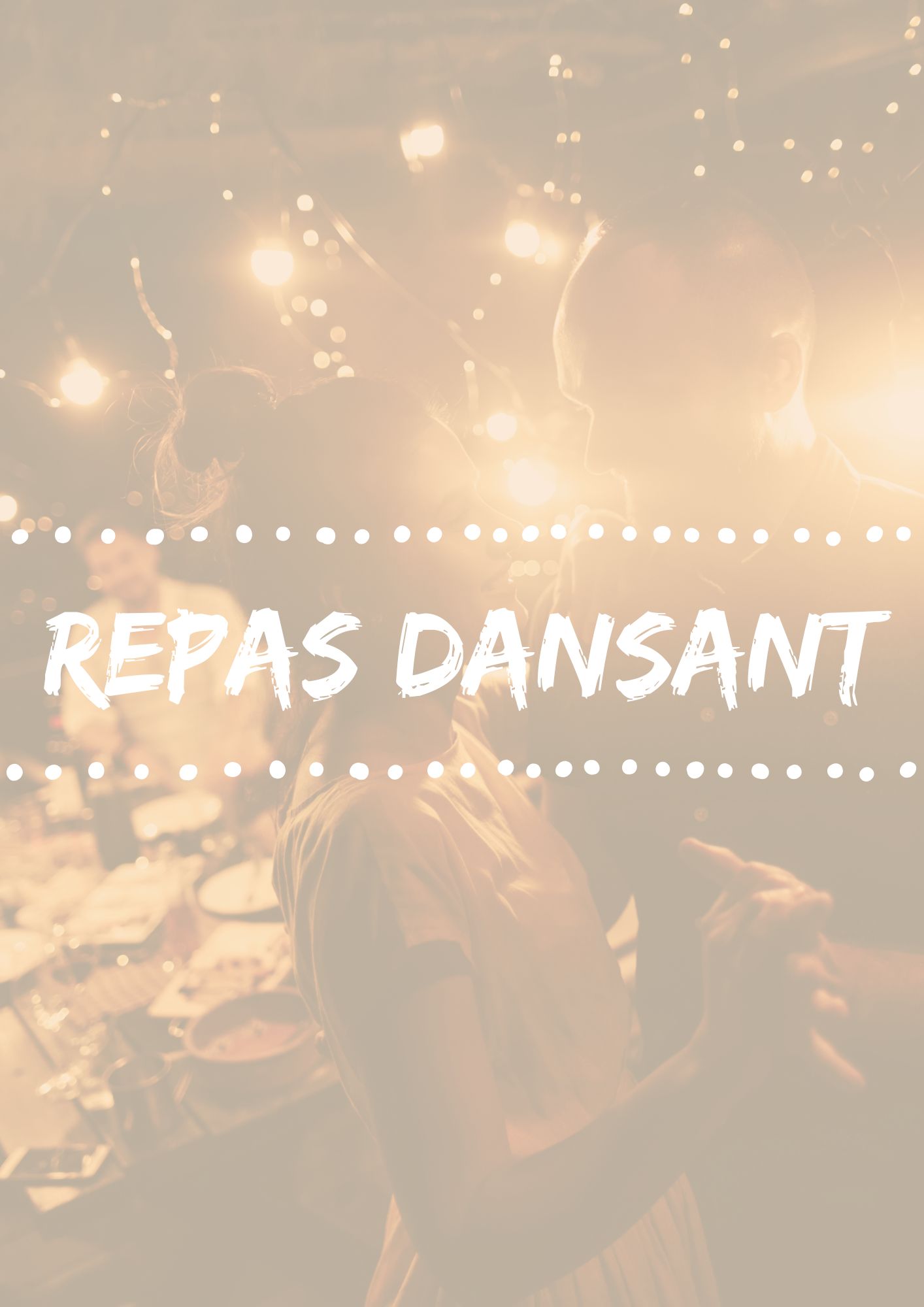 AFFICHES POUR DD - 24