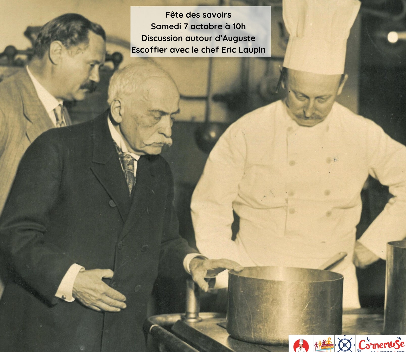 Discussion escoffier (1)V2