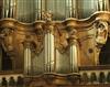 Dole-Patrimoine