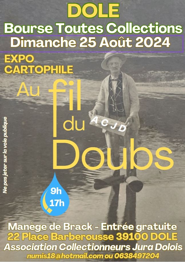 Dole-affiche-bourse-2024