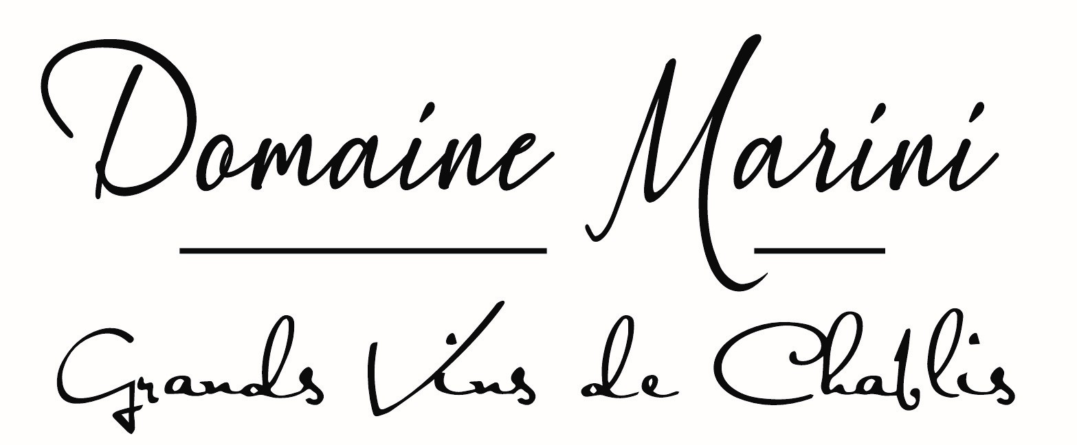 domaine Marini 