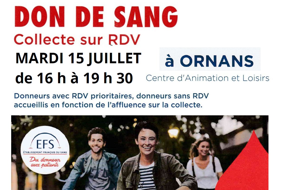 Don_du_sang_panneaux