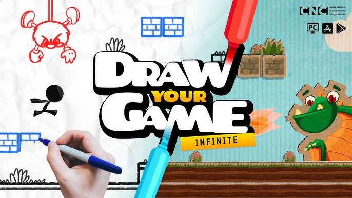 Draw_Your_Game