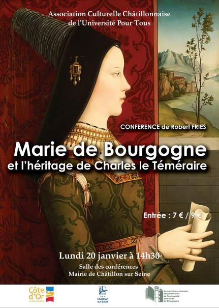 DuchesseMarieBrg