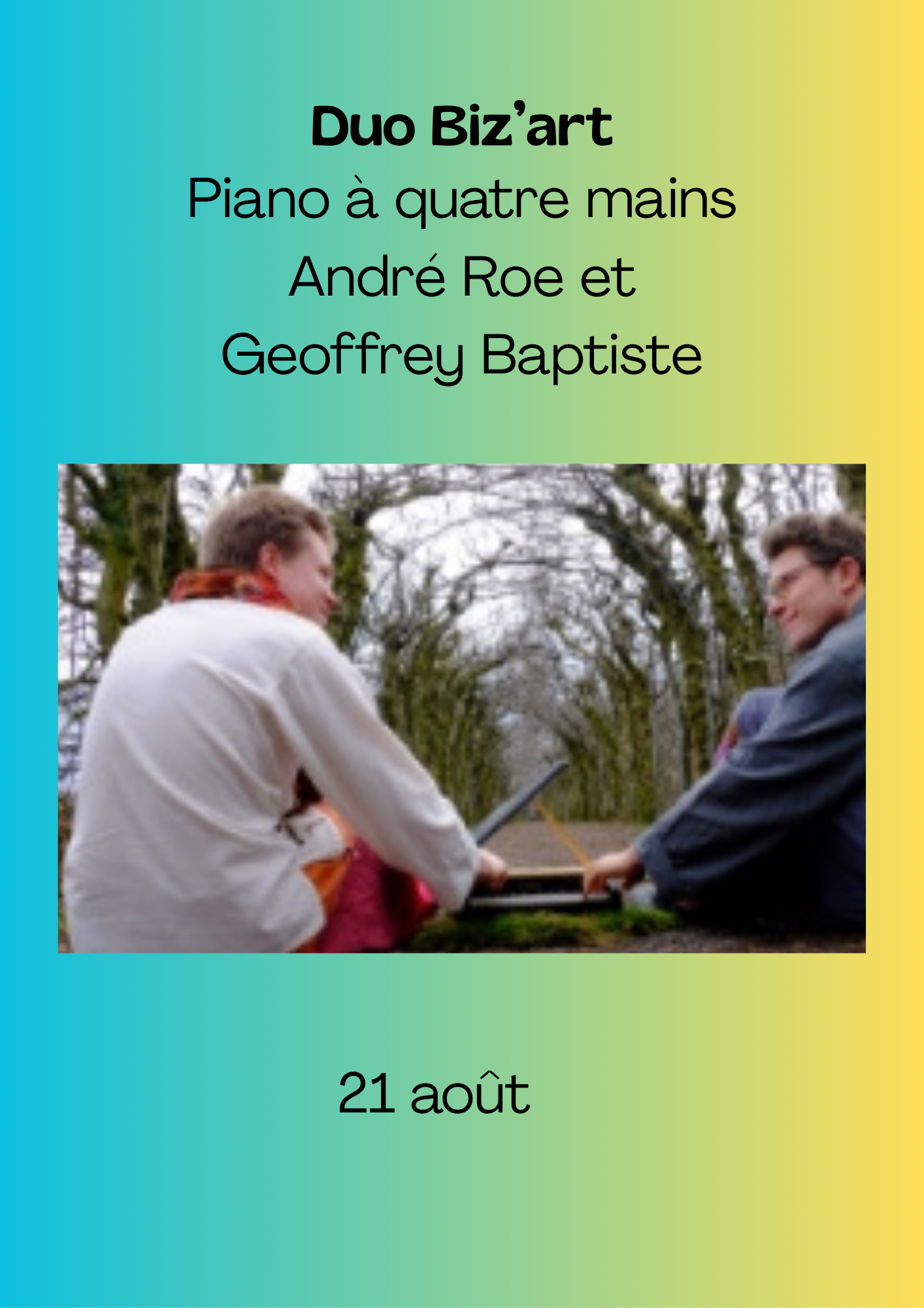 Média additionnel 1