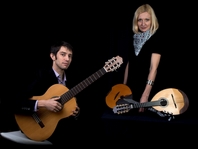 Duo Korsak-Collet