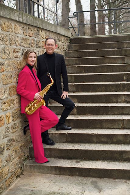 Concert de Printemps