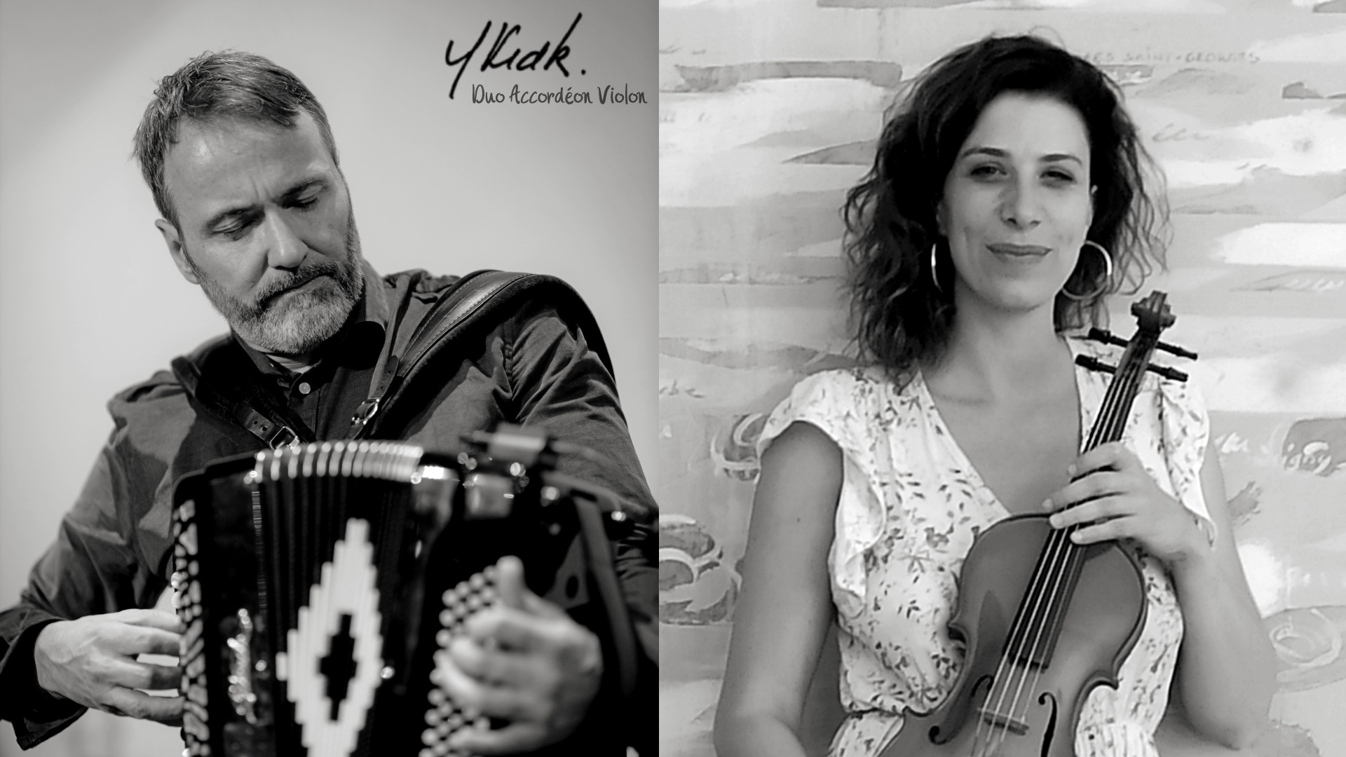 Duo-Ytiak2