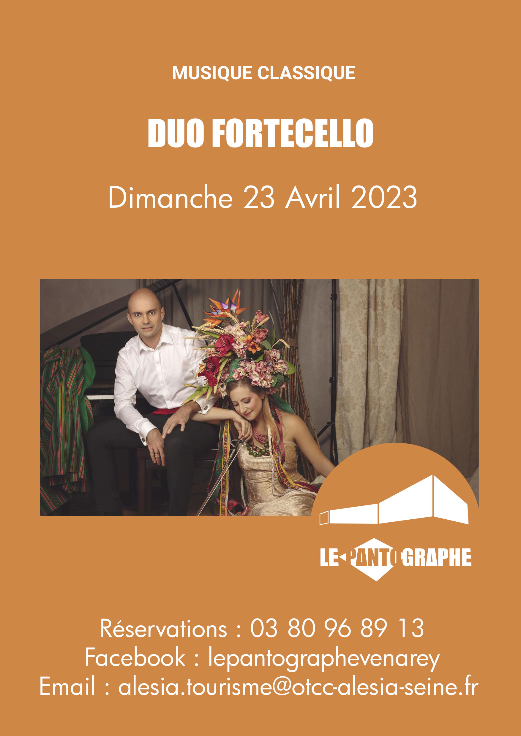 DuoFortcello---Affiche