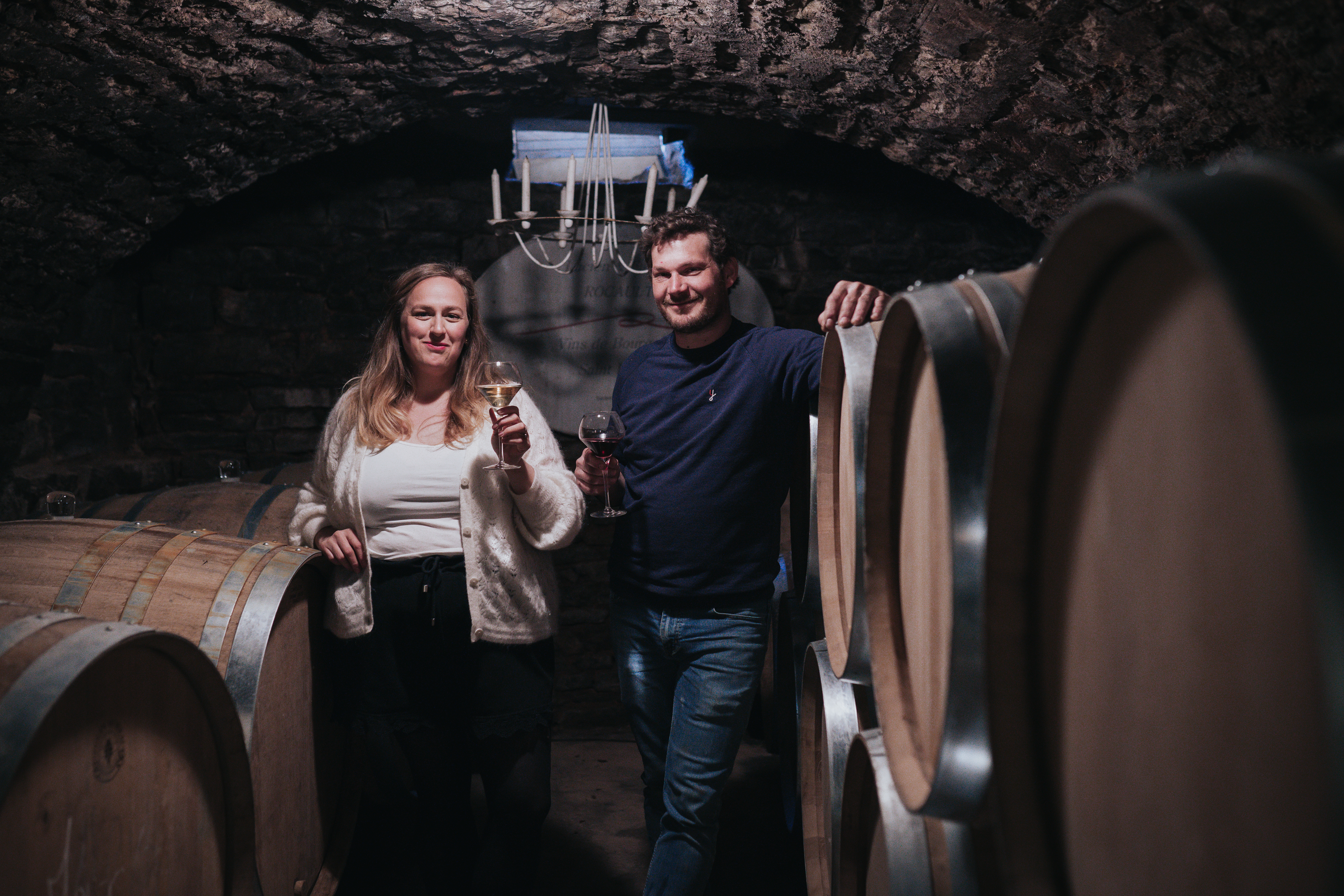 E1CA46AA-E5A6-4E36-8CDD-11FEEC6B8B31