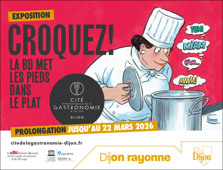 Média additionnel 1