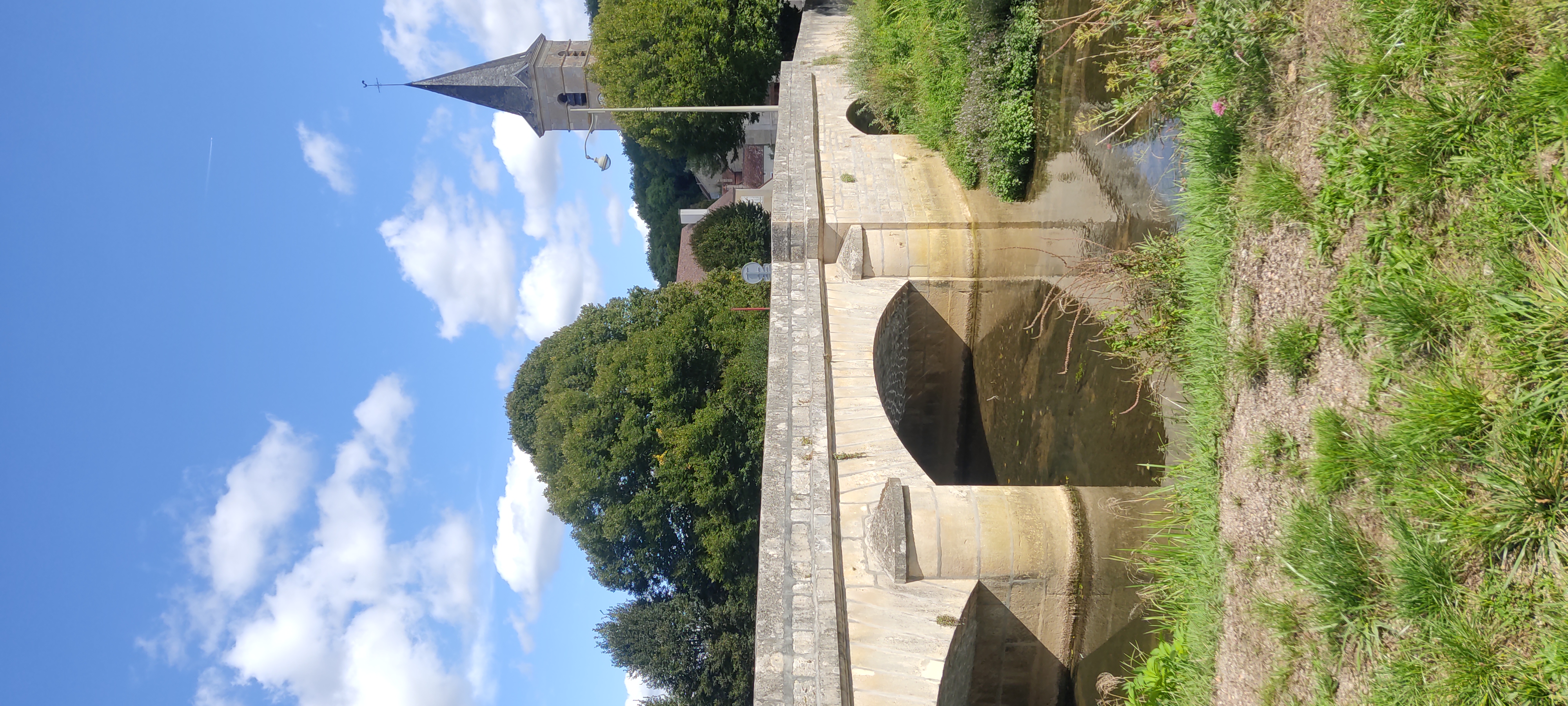 EGLISE - OUAGNE2 - JEP2022©VIELFAURE