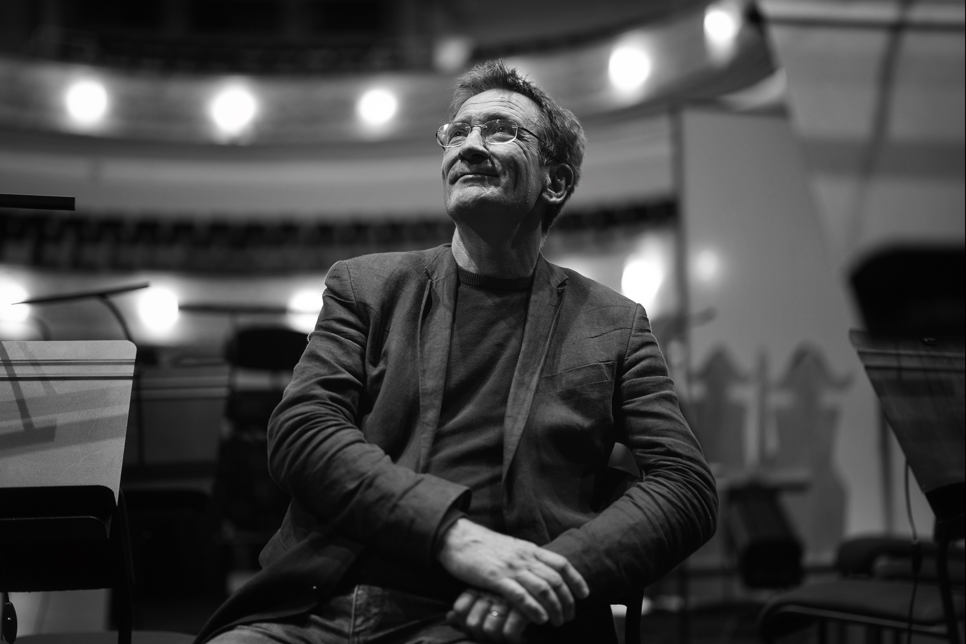 EMMANUEL BIGAND