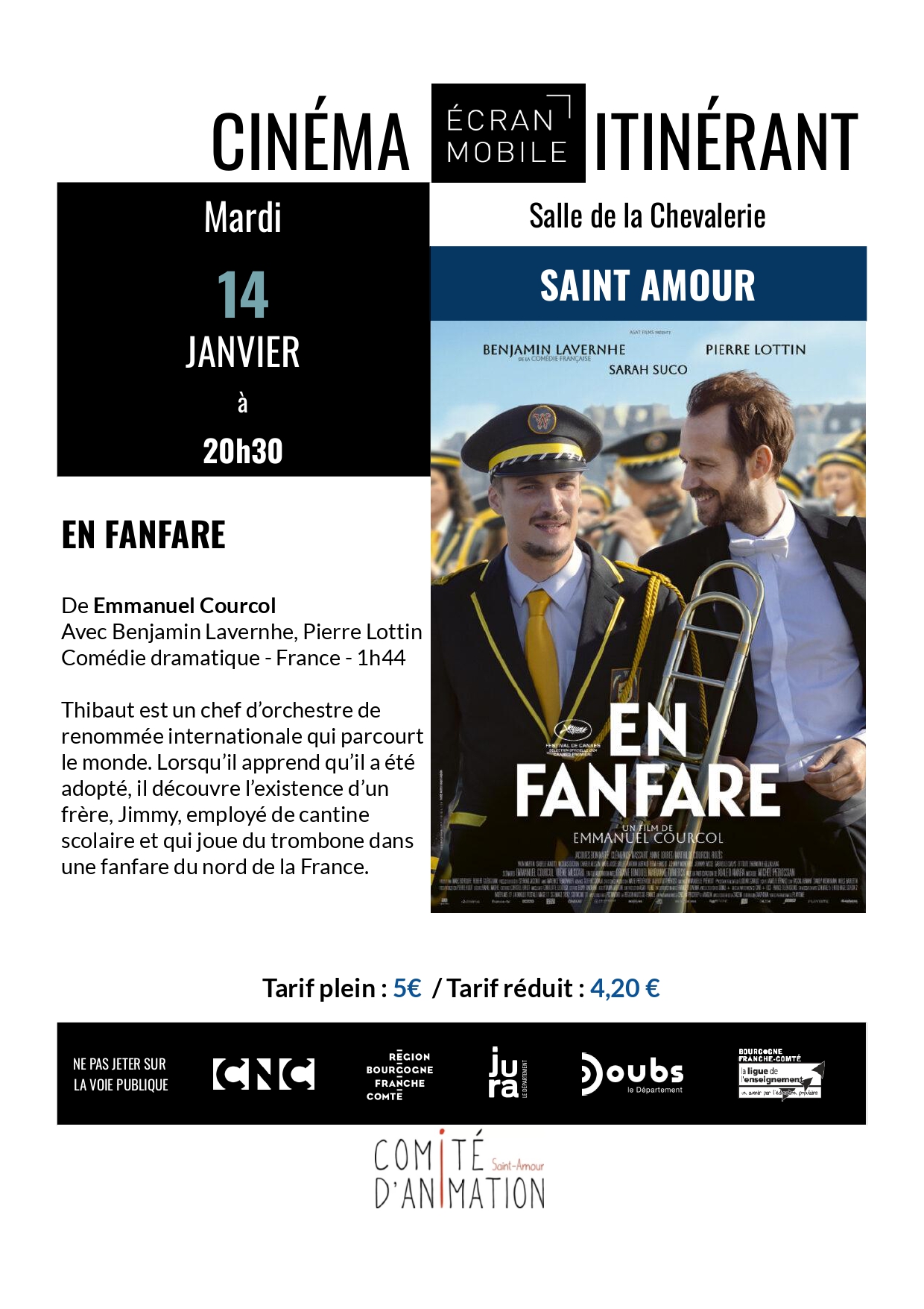 EN FANFARE - Tract_page-0001