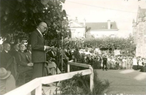 ER 9 mai secret luxeuil