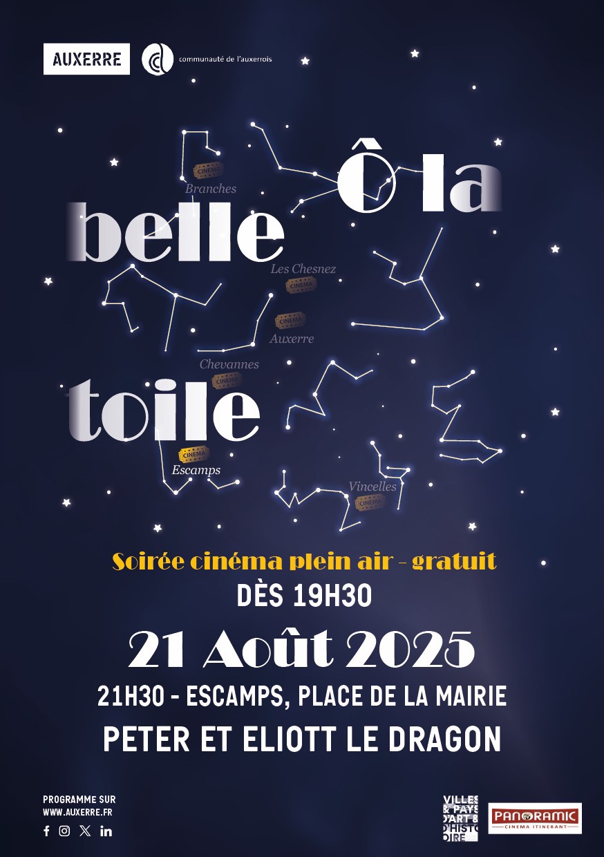 ESCAMPS-_o-la-belle-toile_