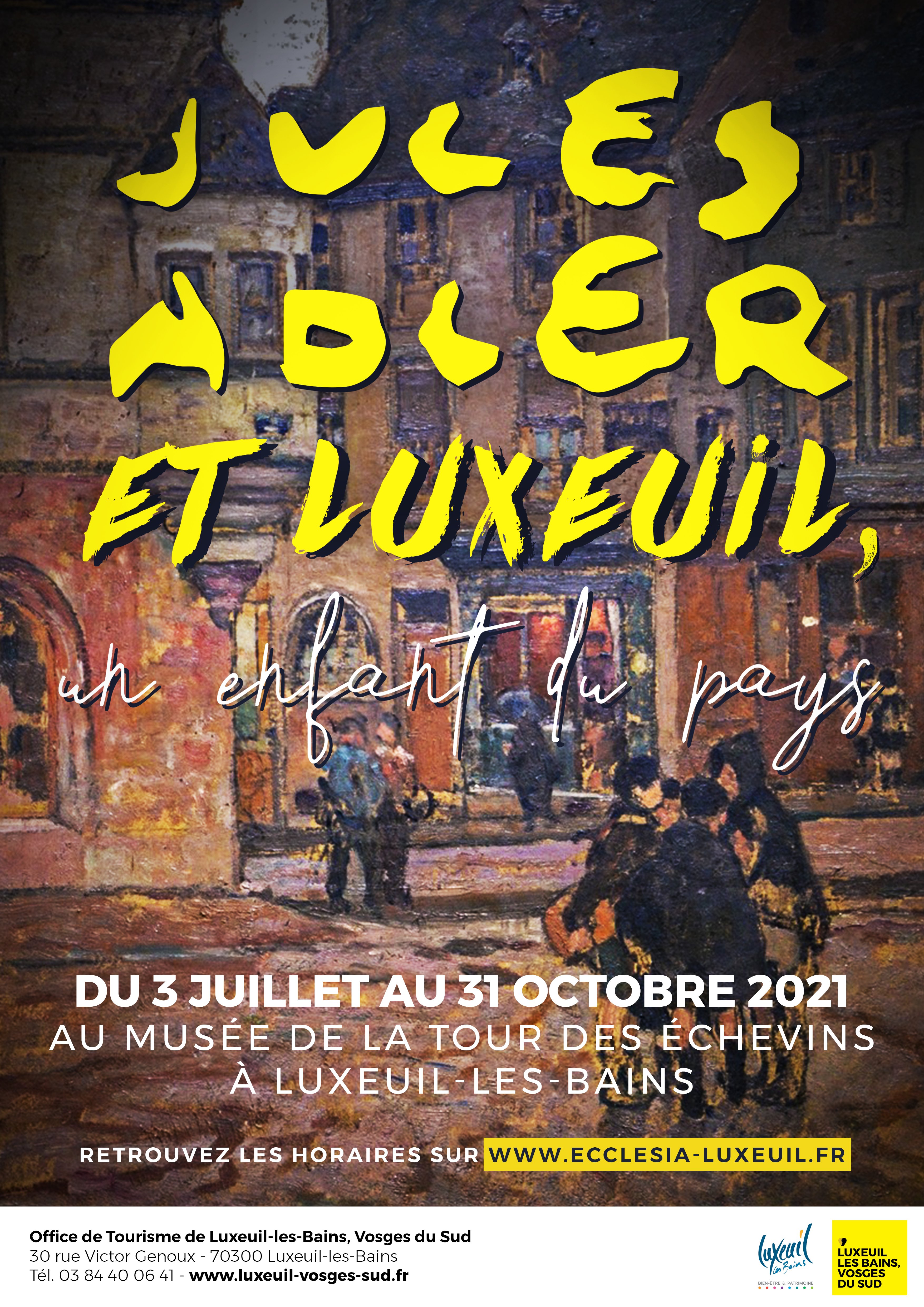 EXPO JULES ADLER basse def