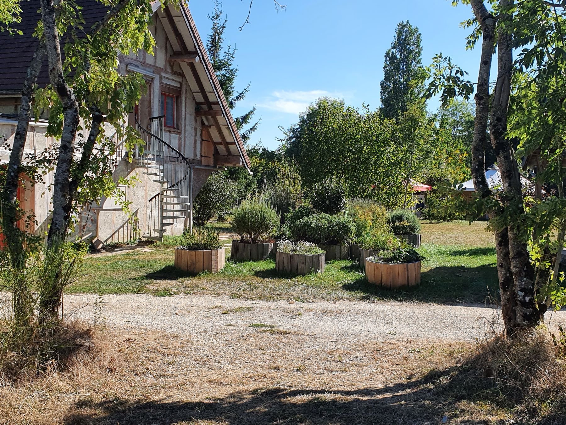 EcoCentreSaintVerain