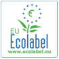 Eco label européen
